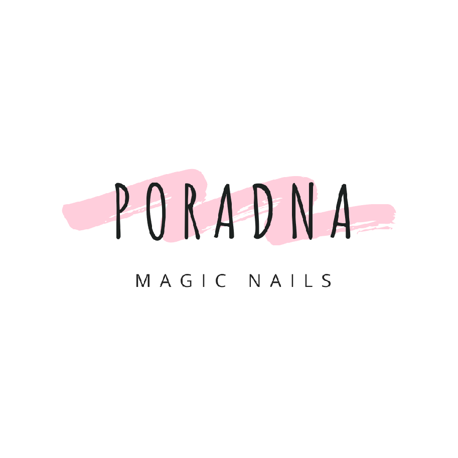 poradna