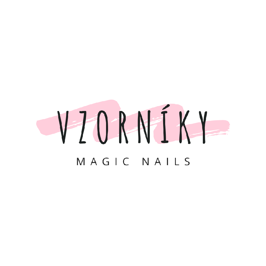 VZORNÍKY
