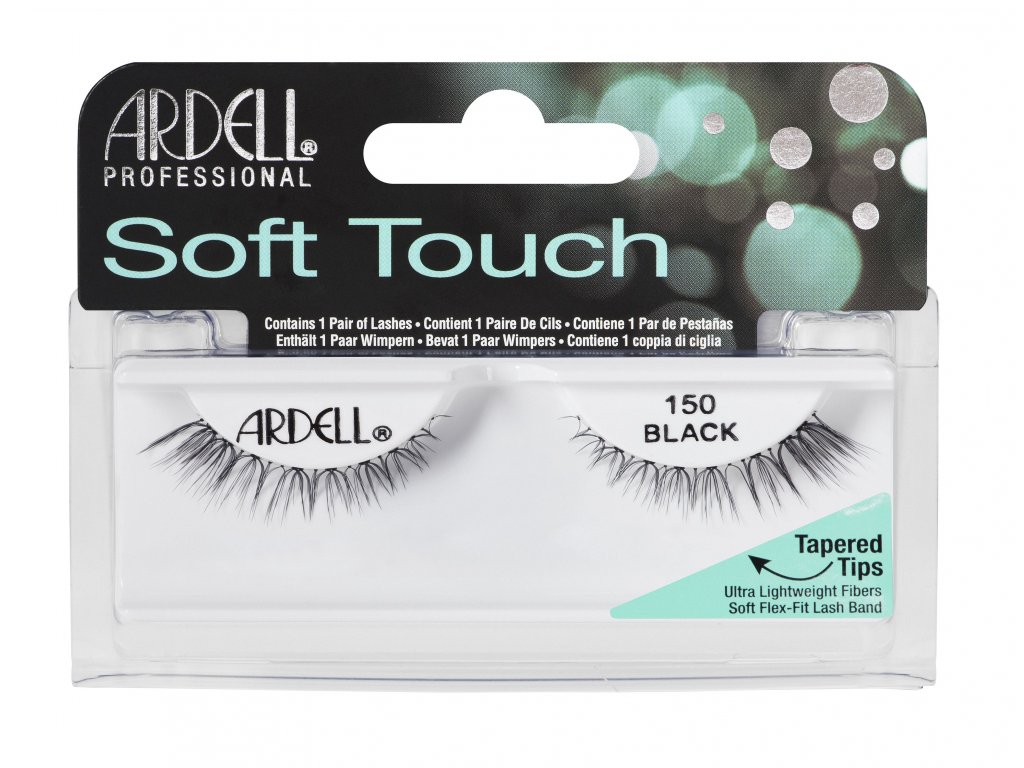 Ardel Soft touch 150