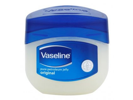Vaseline Original 50ml