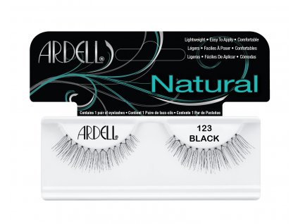 Ardel Natural123