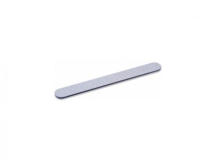 Pilník profi zebra 150/150 rovný