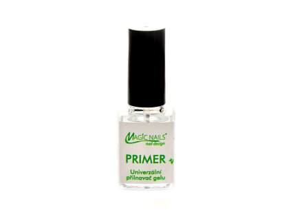 Primer 11 ml