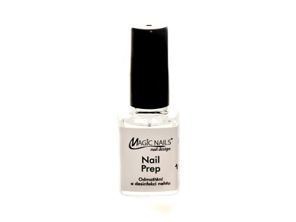 Nail Prep 11 ml