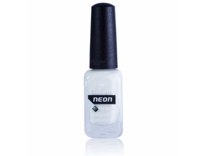 Gabrini Neon lak na nehty 05-13 ml
