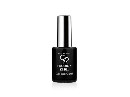 Gel lak Prodigy TOP COAT