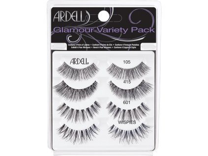 Ardell Multipack Glamour