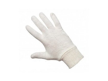 Textilní rukavice TIT