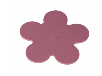 Konad-paletka Sponge