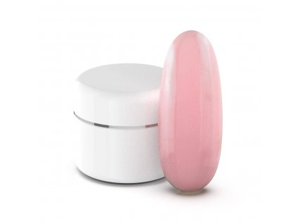 UV gel Classic - Pink Cream - 5 ml