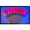 Magic Nails Gel lak Amazing Line NEON 5ml - 010