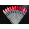 Magic Nails Gel lak Amazing Line NEON 5ml - 008