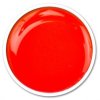 Classic Neon UV/LED Gel -  Red Orange 5 ml