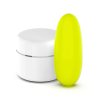 Classic Neon UV/LED Gel -  Yellow Citron 5 ml