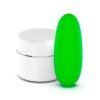 Classic Neon UV/LED Gel - Fluo Green- 5 ml