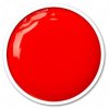 Classic Neon UV/LED Gel - Fluo Red- 5 ml