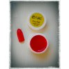 Classic Neon UV/LED Gel - Fluo Red- 5 ml