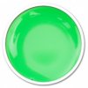 Classic Neon UV/LED Gel - Green Apple 5 ml