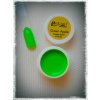 Classic Neon UV/LED Gel - Green Apple 5 ml