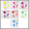 UV gel Neon Orange - 5 ml