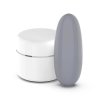 UV gel Classic - Merlin - 5 ml