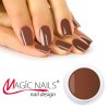 UV gel Classic - Hazelnut - 5 ml