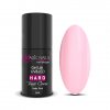 Magic Nails Gel Lak HARD Base Cover BABY PINK