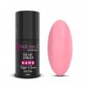 Magic Nails Gel Lak HARD Base Cover DARK ROSE