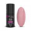 Magic Nails Gel Lak HARD Base Cover PINK COVER
