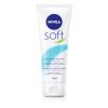 NIVEA Soft krém na ruce 75ml