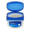 Vaseline Original 50ml