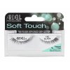 Ardel Soft touch 150