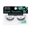 Ardel Soft touch 156