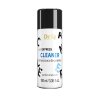 Cleaner 100ml