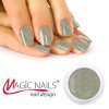 UV gel  Champagne Metallic - 5 ml