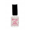 Nail Sealer 11ml