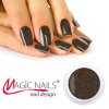 UV gel Chocolate Metallic - 5 ml