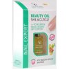 Beauty Oil - Nail&Cuticle