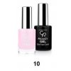 Gel lak Prodigy č.10