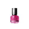 Cuticle Remover - Pink 15ml