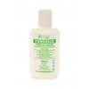 Tvrdidlo - Akrylic Liquid - 100 ml