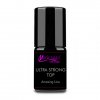 Magic Nails Gel lak Amazing Line Top Ultra Strong 5 ml