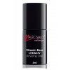 Magic Nails Gel lak Amazing Line Vitamin Base 5 ml