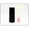 Magic Nails Gel lak Amazing Line 5ml - 036