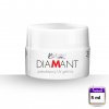 UV gel Diamant 5 ml