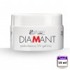 UV gel Diamant 15 ml