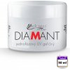 UV gel Diamant 50 ml