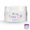 UV gel Easy Off 15 ml