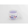 UV gel Easy Off 15 ml