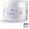 UV gel Easy Off 50 ml